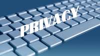 Privacy Policy - Chính sách bảo mật thông tin